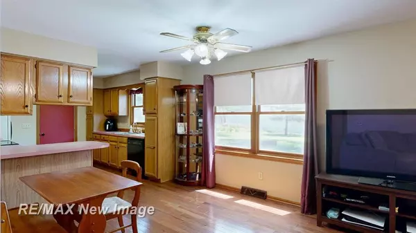 Saginaw Twp, MI 48603,5475 George Street