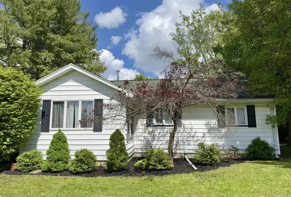 171 Sparling Drive, Thomas Twp, MI 48609