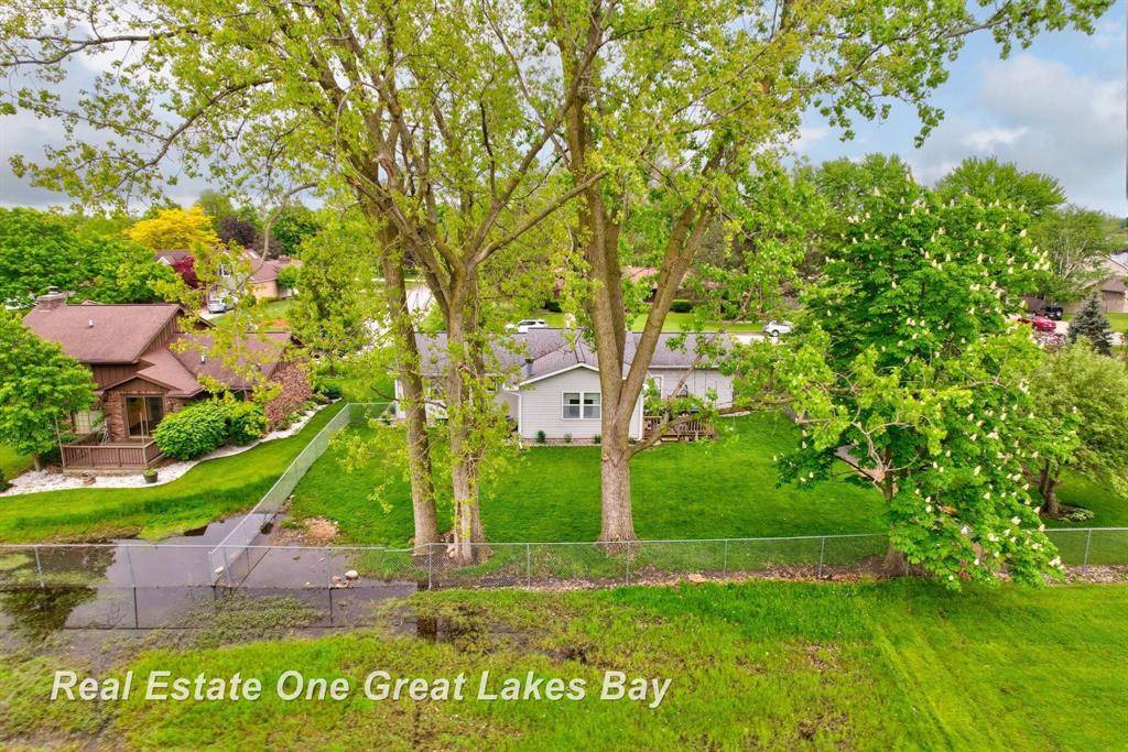 Saginaw Twp, MI 48603,4936 Frontier Lane