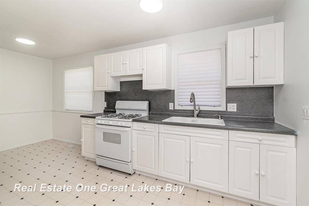Larkin Twp, MI 48642,4675 E Parish Road