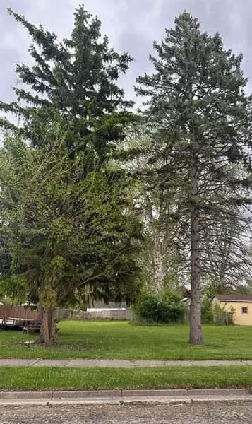 1716 Maple Street, Saginaw, MI 48602