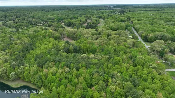 St. Charles Twp, MI 48655,12000 W Townline Road