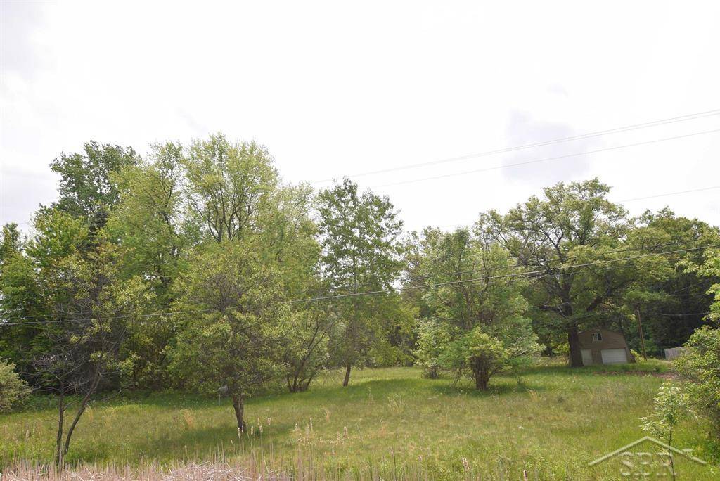 651 W Isabella Road, Lee Twp, MI 48640