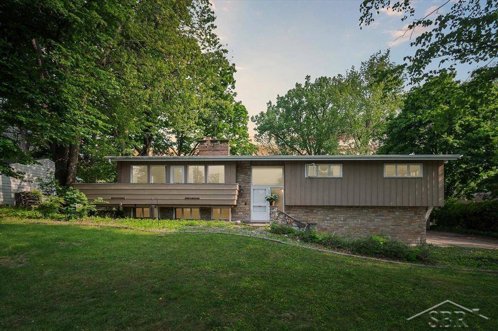 4810 Ironwood Street, Saginaw Twp, MI 48638