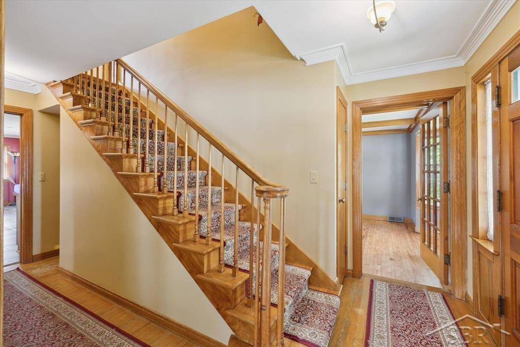 Saginaw, MI 48602,2505 Court Street