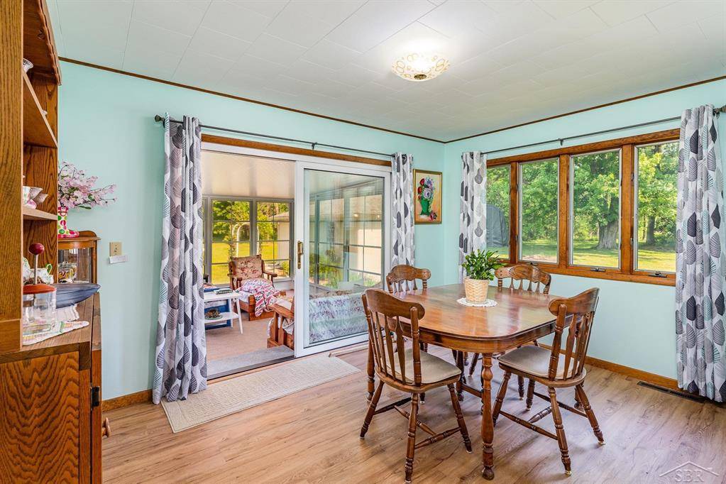 Geneva Twp, MI 48618,3077 Edson Street