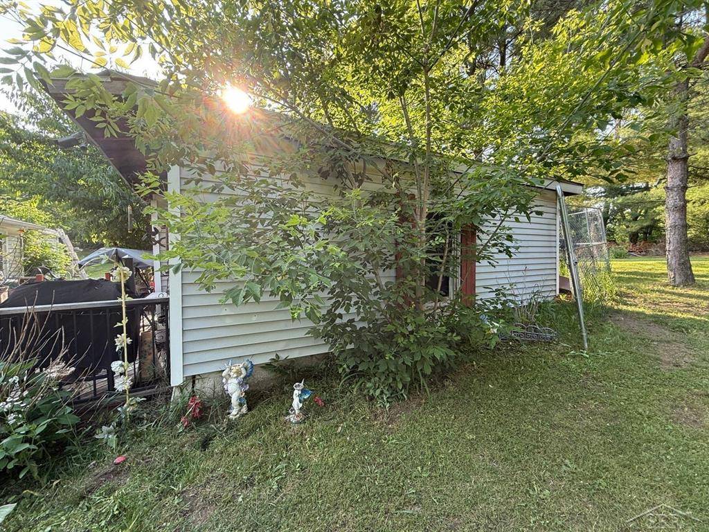 Barry Twp, MI 49021,7645 Wolf Road