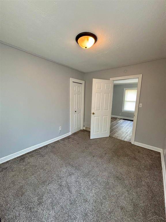 Saginaw, MI 48602,2138 N Clinton Street