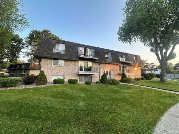 101 Provincial Court 48, Saginaw Twp, MI 48638