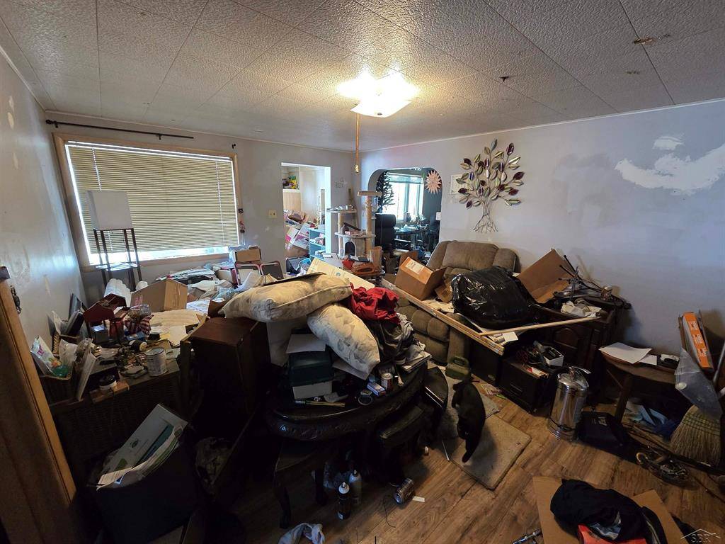 Alpena, MI 49707,912 Sable Street