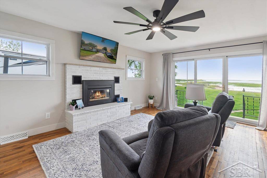 Fairhaven Twp, MI 48756,11566 Robert Drive