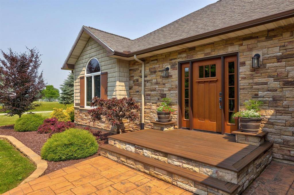 Birch Run Twp, MI 48415,10317 Lange Road