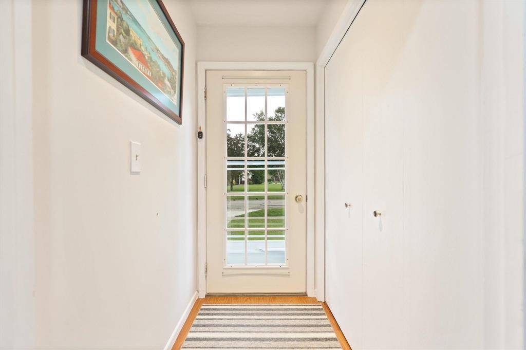 Frankenmuth, MI 48734,429 Zehnder Drive