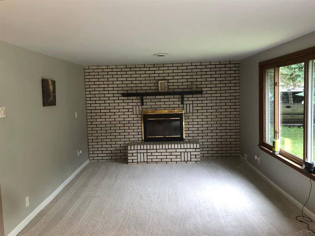 Midland, MI 48642,3801 Waldo Avenue