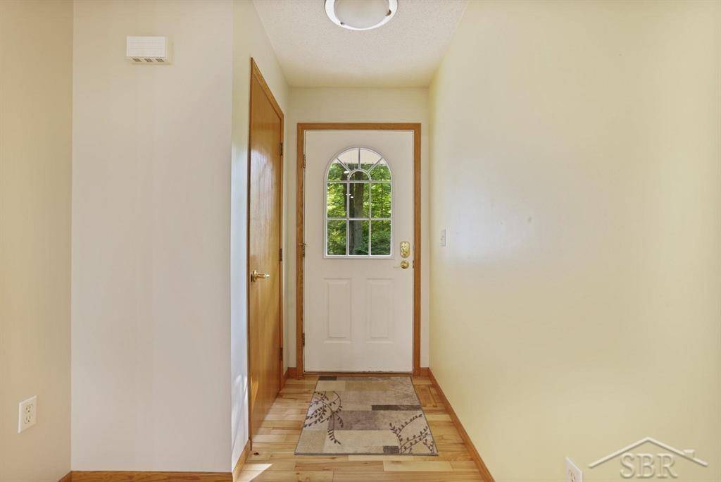 Homer Twp, MI 48640,878 S Crooked Tree Lane