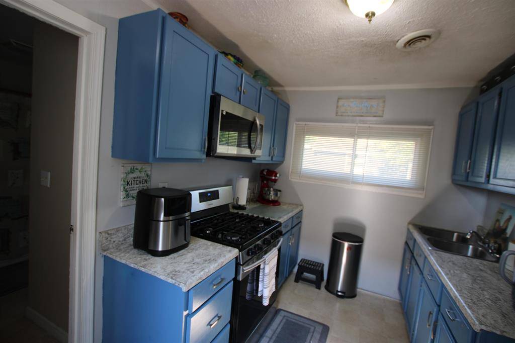 Saginaw, MI 48602,1521 Stanley Street