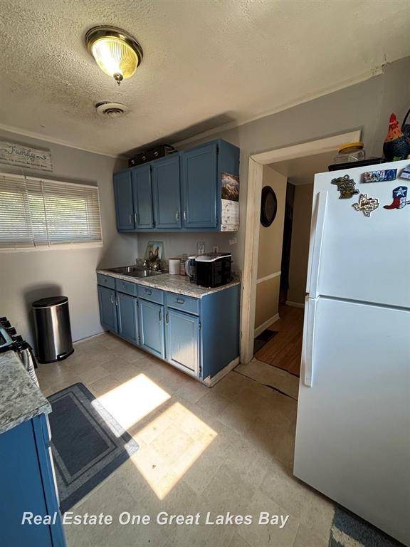 Saginaw, MI 48602,1521 Stanley Street