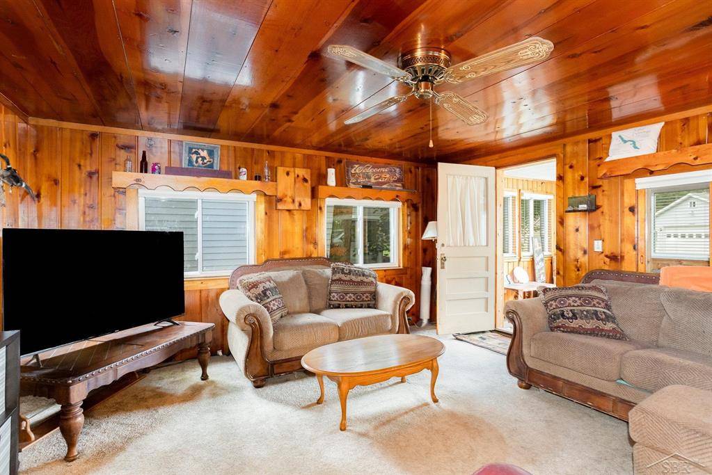 Lincoln Twp, MI 48632,1326 Arbor Drive