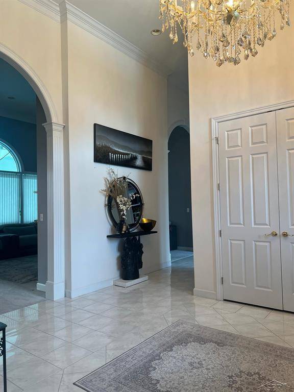 Thomas Twp, MI 48623,13 E Grove Court