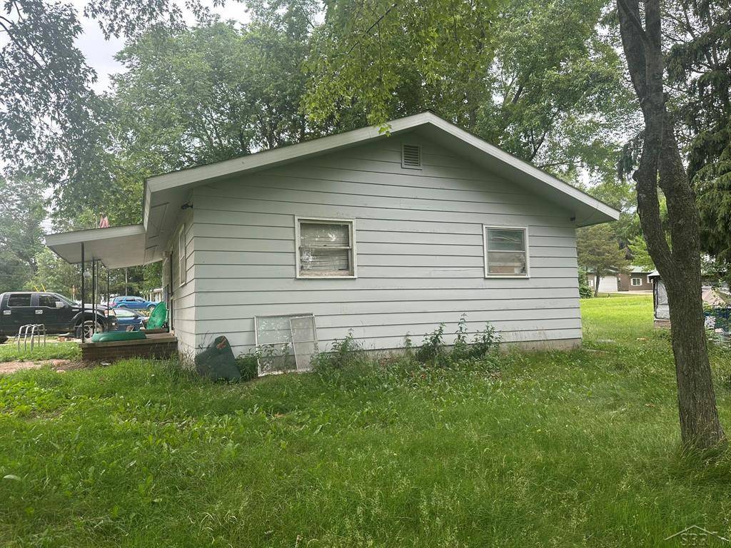 Clare, MI 48622,2220 Alice Street