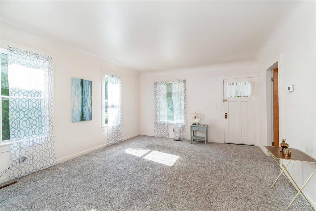 Saginaw, MI 48602,1418 Birney Street