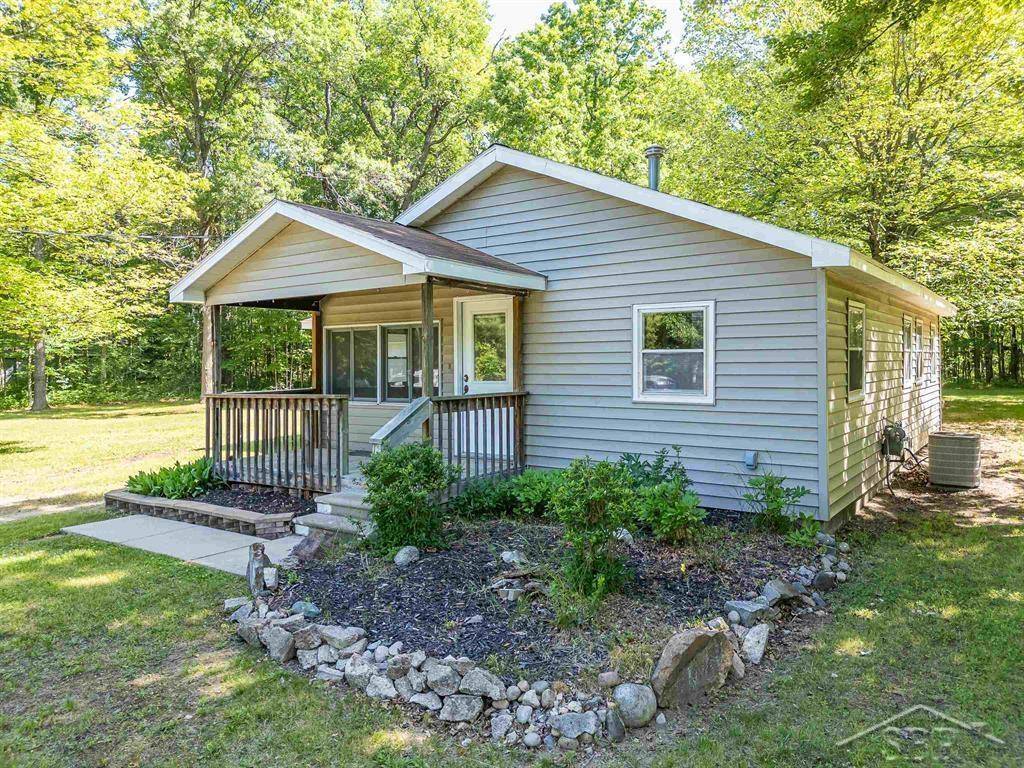 6626 Shadowbrook Drive, Freeman Twp, MI 48632