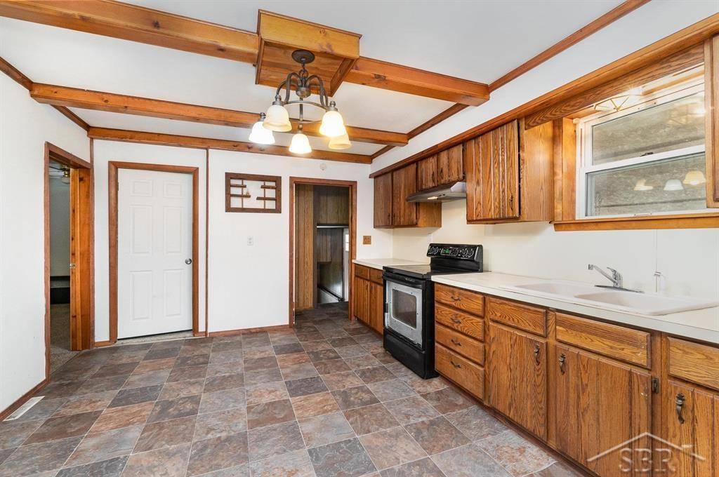 Bay City, MI 48708,2505 Garfield Avenue
