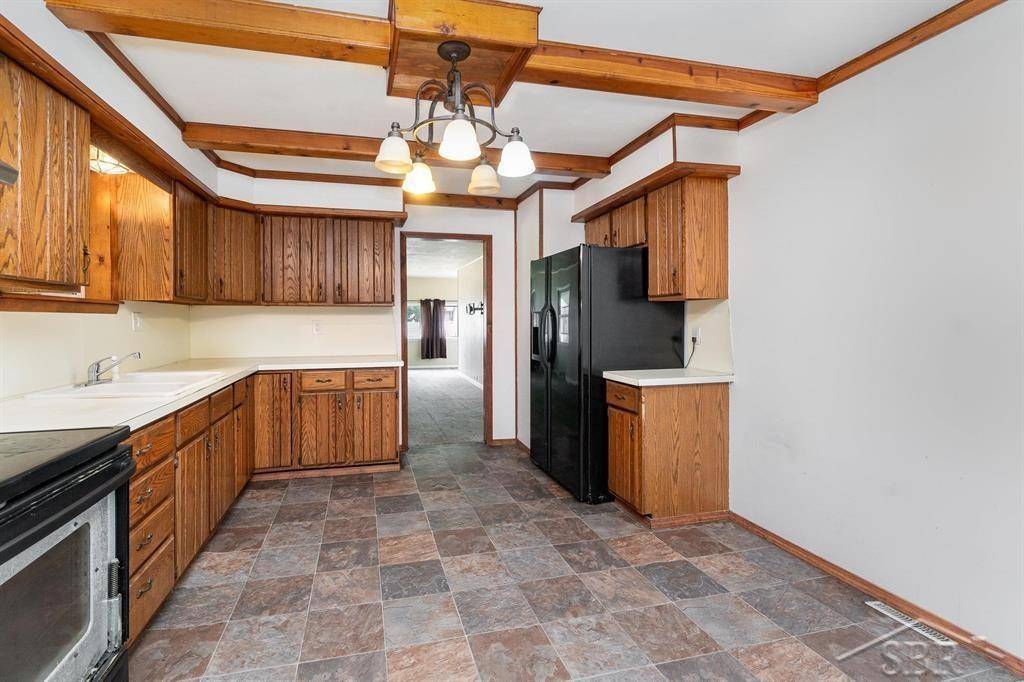 Bay City, MI 48708,2505 Garfield Avenue