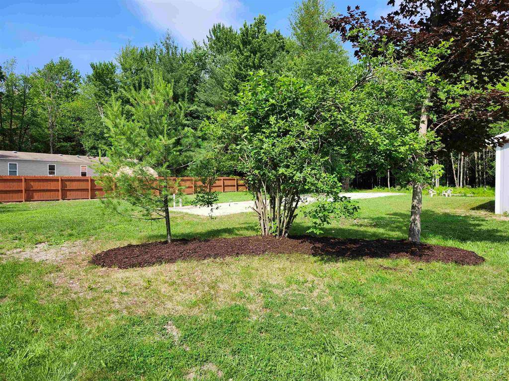 Mills Twp, MI 48642,5386 N Eastman Road