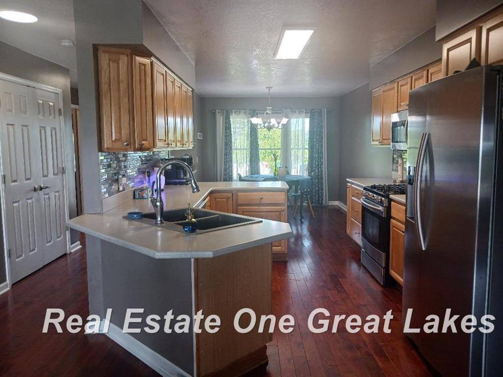 St. Charles Twp, MI 48655,11347 Carr Road