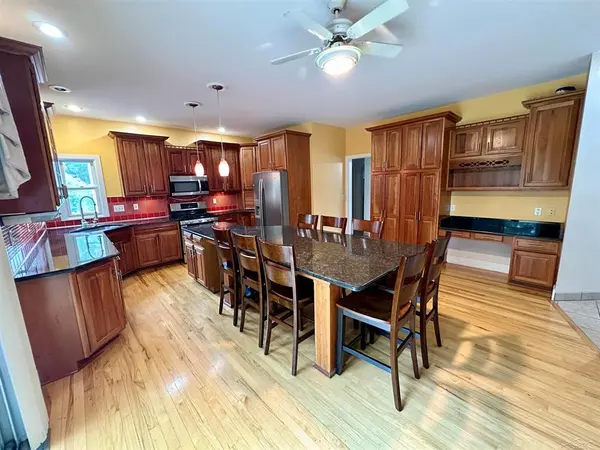 Saginaw Twp, MI 48603,10 Cobblestone Place