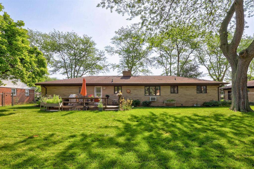 Frankenmuth, MI 48734,120 Sunburst Drive