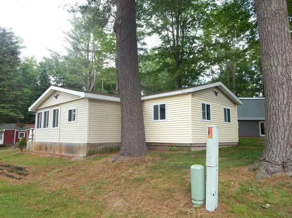 Bourret Twp, MI 48610,2322 Tittabawassee Avenue