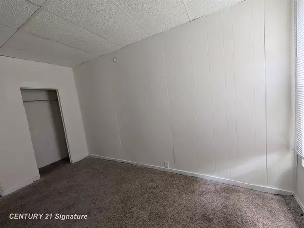 Saginaw, MI 48601,3006 Douglass Street