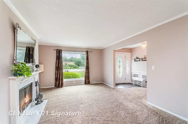 Saginaw Twp, MI 48603,5260 Shattuck Road