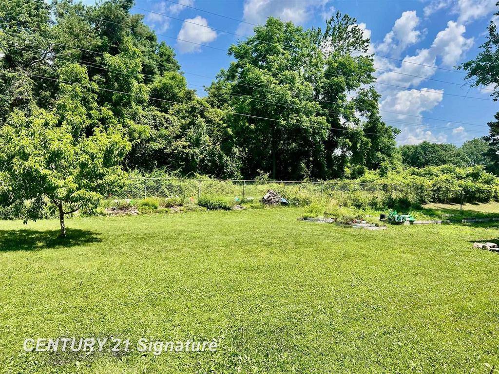 Saginaw Twp, MI 48638,4840 Clunie Street