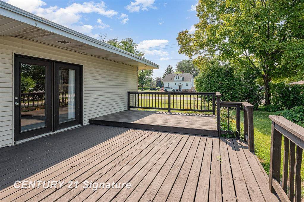 Saginaw, MI 48603,2114 Ethel Street