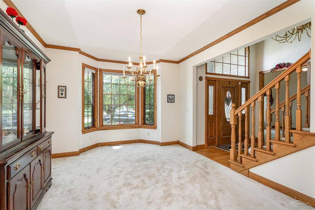 Saginaw Twp, MI 48603,4168 Windemere Drive