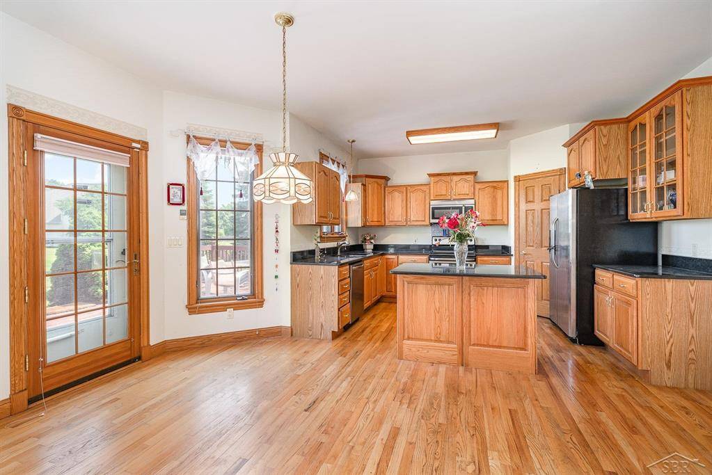Saginaw Twp, MI 48603,4168 Windemere Drive