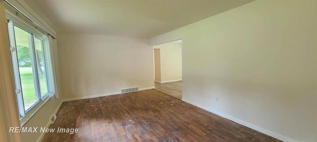 Bridgeport Twp, MI 48722,4404 Eastport Drive