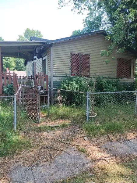 359 Cedar Street, Benton Harbor, MI 49022
