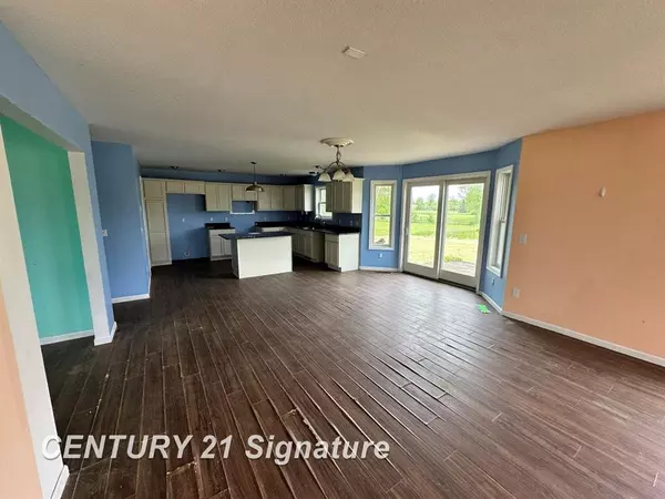 Chippewa Twp, MI 48858,7265 Deweigan Lane