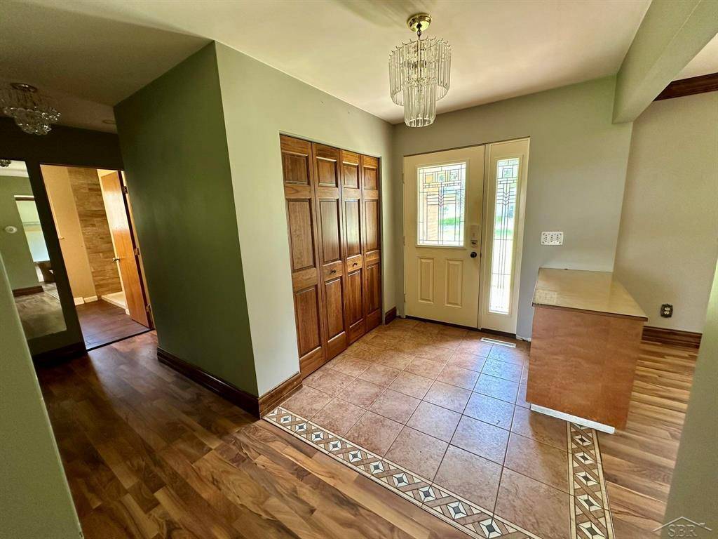 Saginaw Twp, MI 48638,4650 Village Drive