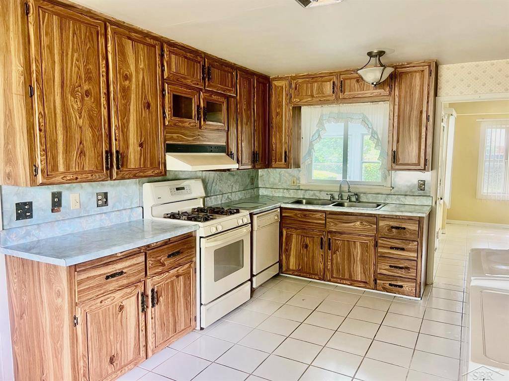 Saginaw Twp, MI 48638,4931 Indian Trail Street