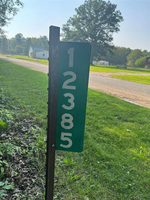 Swan Creek Twp, MI 48655,12385 BAUMGARTNER Road