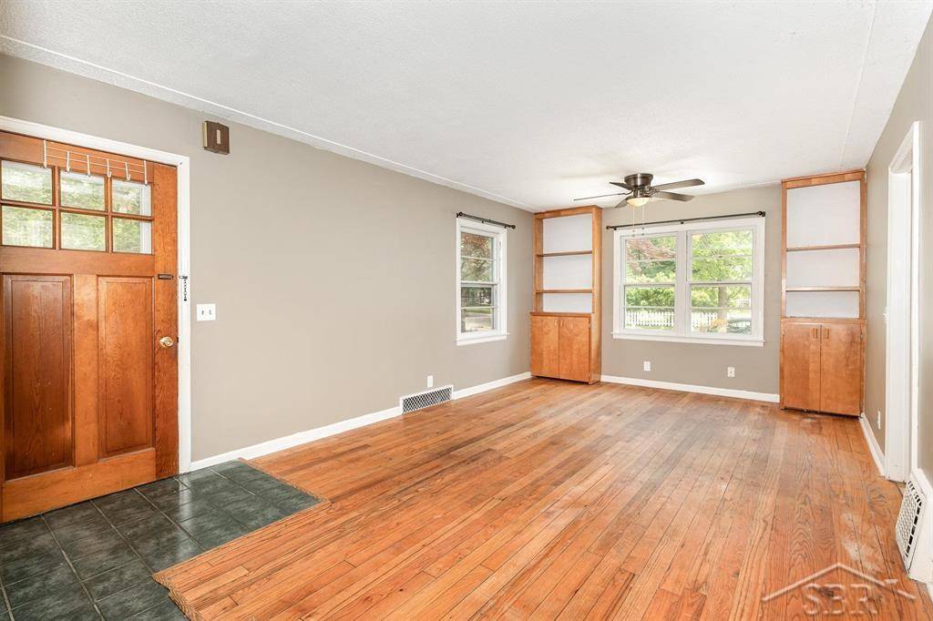 Midland, MI 48642,114 E Sugnet Road