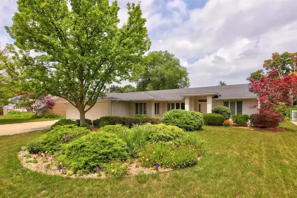 Bangor Twp, MI 48706,3485 Highland Drive