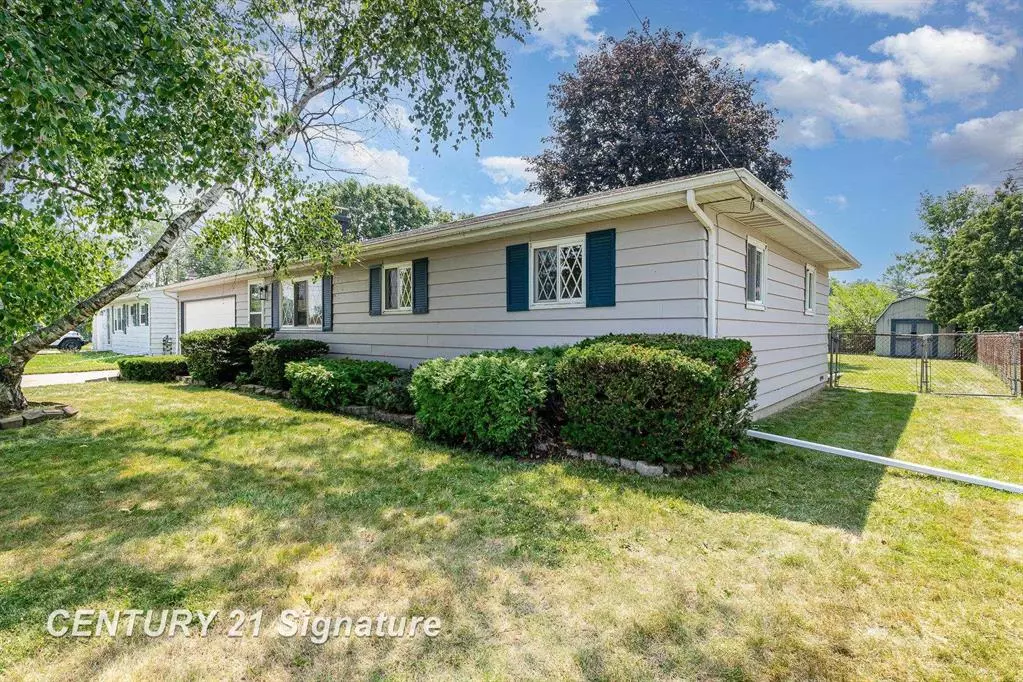 Tittabawassee Twp, MI 48623,225 Johnson Street