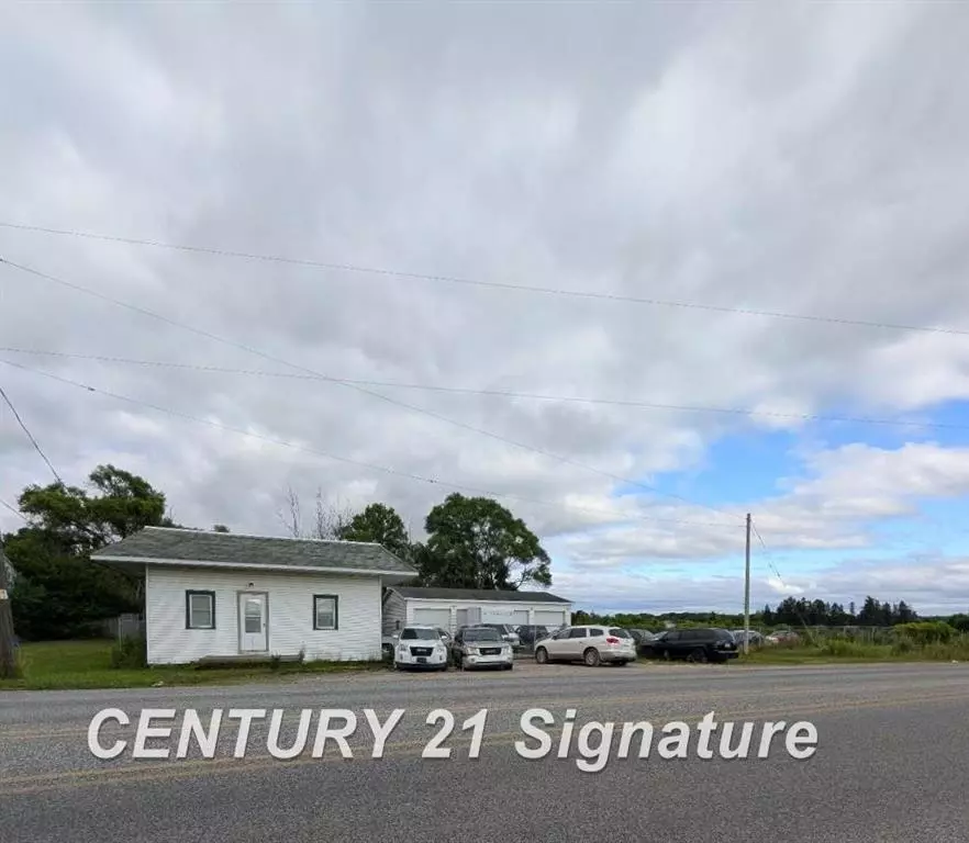 Bridgeport Twp, MI 48601,3602 Sheridan Road