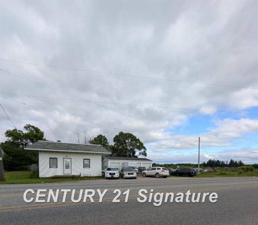 3602 Sheridan Road, Bridgeport Twp, MI 48601